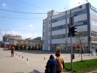 Imagine atasata: Parcare Raiffeisen Timco 2.JPG